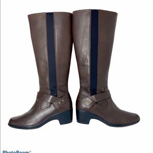 mascarpone ela clarks